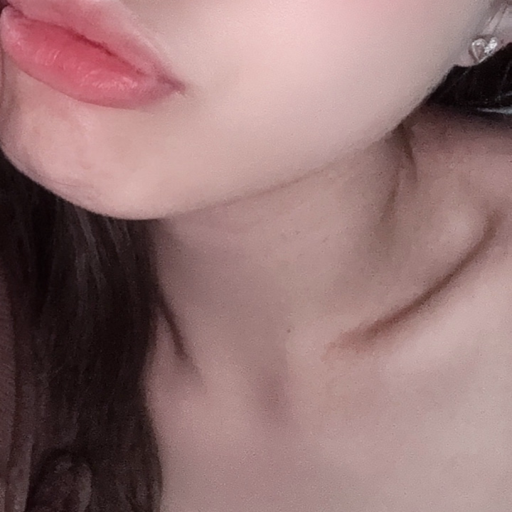 お礼💌

12/22
あつきくん♡
せおんくん♡

12/24
たなべさん♡
りゅうすけくん♡
なおきくん♡

指名してくれてありがとうございます🫶

さとしさん♡久しぶりに出張中で時間見つけて会いに来てくれてありがとう🫰たっぷりいちゃいちゃできて嬉しかった🩷送り迎え大変やと思うけど頑張ってね(๑•̀ㅂ•́)و✧

またお会いできるの楽しみにしてます🐾
