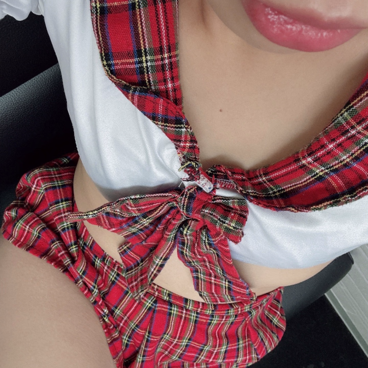 お礼💌

12/30
みやざわさん♡
ともくん♡
りょうくん♡
ななしさん♡
ななしさん♡
おのさん♡
ななしさん♡
しょうくん♡
だいちくん♡
たくやくん♡
そういちろうくん♡
ななしさん♡

指名してくれてありがとうございます🫶

だいちくん♡時間いっぱい素敵な時間過ごせて楽しかったよ🫰一緒の気持ちになってくれてたら嬉しいな～✨️

またぜひ会いに来てください︎💕︎︎