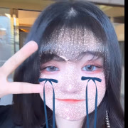ゆうこ