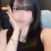 えれな