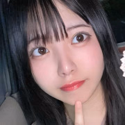 てぃあ★可愛すぎるロリ天使