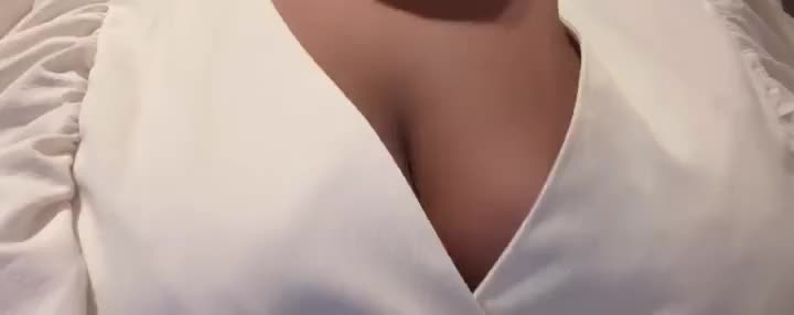 出勤する時のあーきなっ🎶♥️
今日の下着はなんでしょう～💋💕
