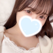 める