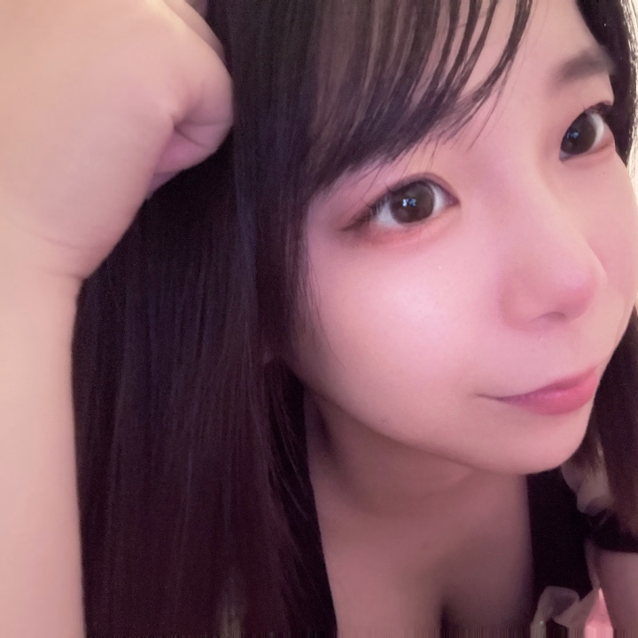 19時30半以降から空いてます🥹

明日はお休みなので、お誘い待ってます🥰
明日はネイル変えに行く〜楽しみ‪(っ ॑꒳ ॑c)