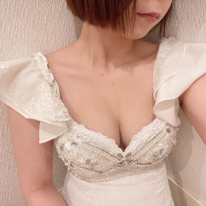 開店からほぼノンストップ🥹🫶🏻幸

今から休憩です〜！！！！
休憩後もご予約ありがとうございます🥰

まだ空き枠あると思うのでぜひ〜♩

後半戦も頑張ろ〜🔥✊ ̖́-
