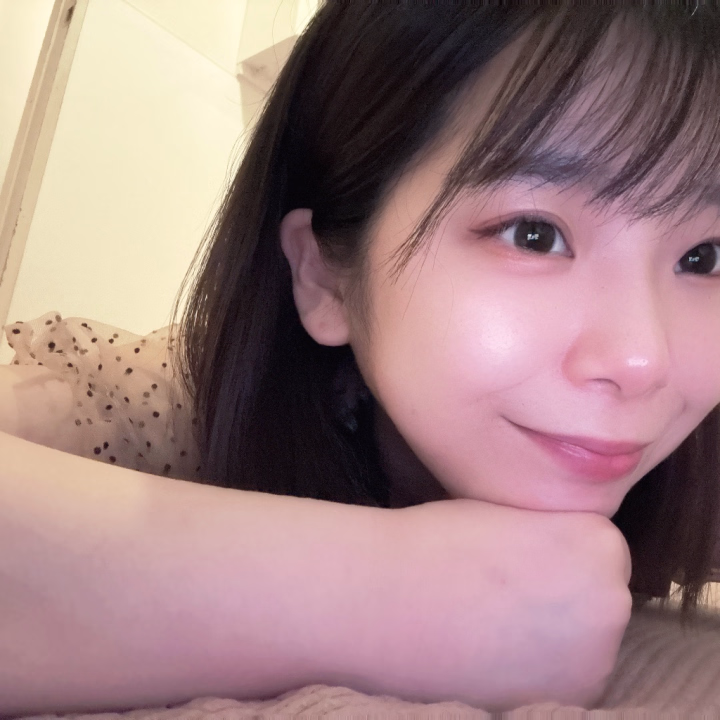 おはようございます☔️

9時〜24時まで出勤します！

お待ちしております〜♩
