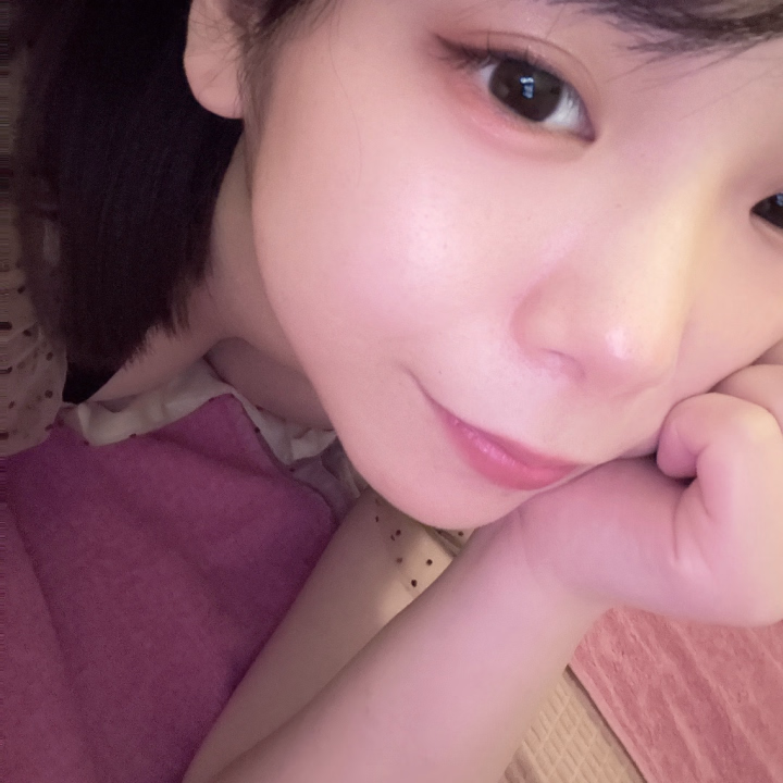 おはようございます☀️

9時〜24時まで出勤してます🥰🫶🏻

暑いので熱中症に気をつけてくださいね😖
お待ちしております〜♩