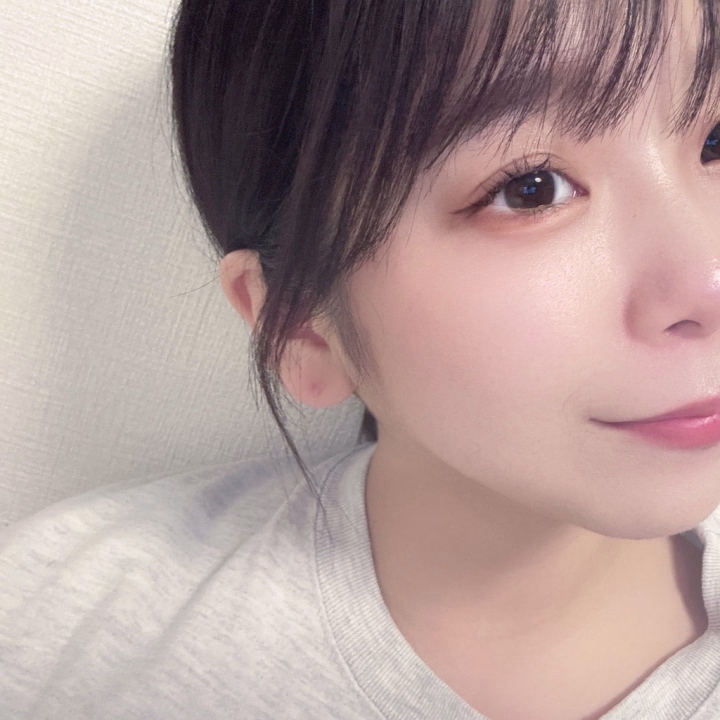 おはようございます☀️

今日は9時〜24時まで出勤してます🌷

お待ちしております♩