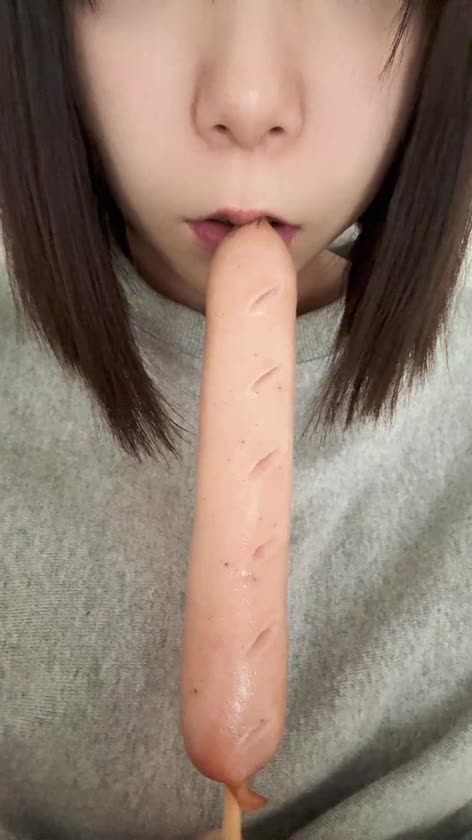 大好きなフランクフルト🫶🏻