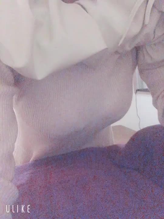 最終日にも出しちゃいます♡♡


すずか🔔𓈒𓂂𓇬のエチエチ動画🥰


柔らかさなら誰にも負けないよーん♪


今ならすずか🔔𓈒𓂂𓇬のふわふわおっ


♡♡に顔埋め放題だよ


お兄さん顔埋めちゃお？


すずか🔔𓈒𓂂𓇬




すずか🔔𓈒𓂂𓇬
