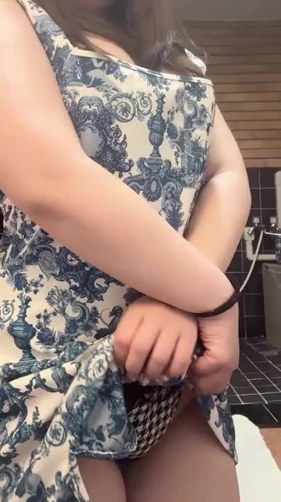 続きはお店でね💖