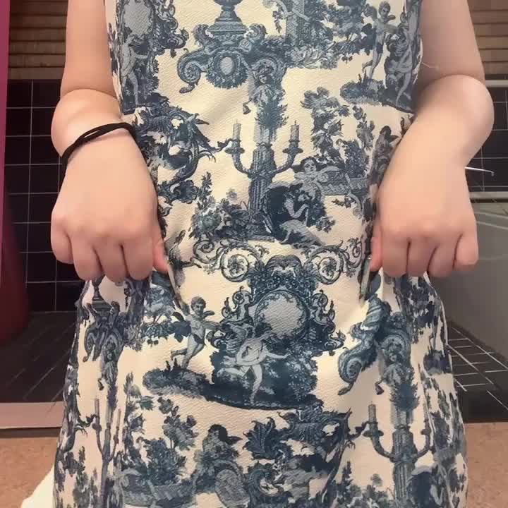 下着の下はザラザラでキツキツの♡器だよ😽💘
