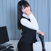 深澤 みゆ
