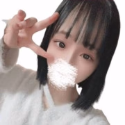 うらら