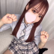 しゅりキミの乳首が好き‼︎五反田店