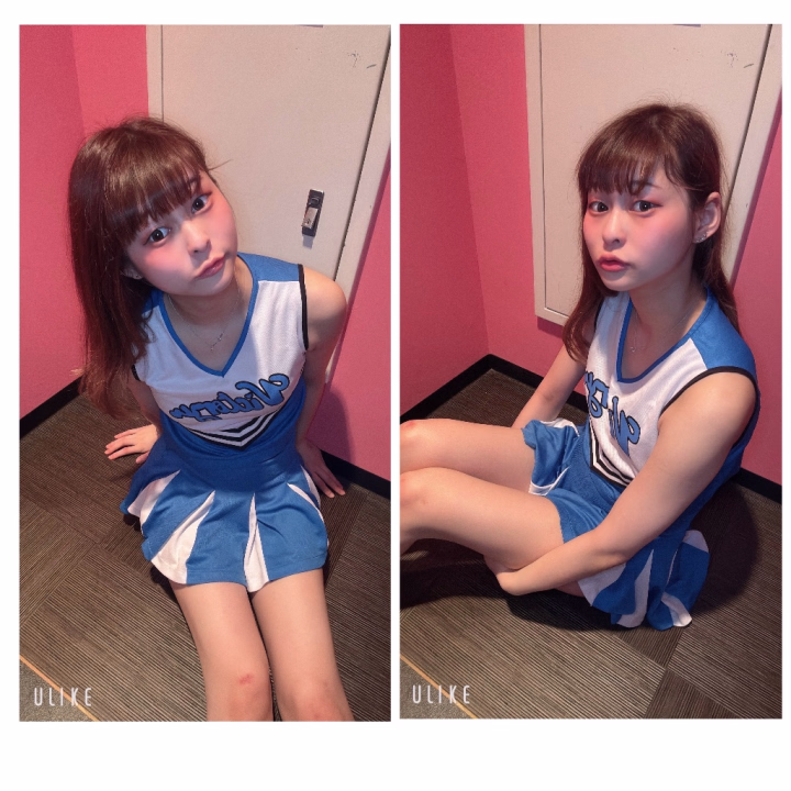 Ⓜ️っと運動より
Bっとが好きっ💕