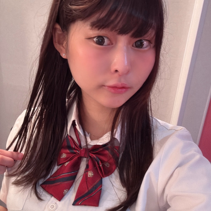 おはもに☀︎

まだ全然眠れます……