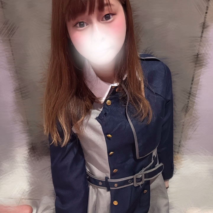 夜勤明けに駆けつけてくれる🚗〜°*
いつもスタート枠確保してくれてありがとう🫶

新しいオプションでドキドキしちゃったねᐡ⸝⸝> ·̫ <⸝⸝ᐡ
遂にひめちゃんも始めてくれて、もっと仲良くなれる予感💭
今でも仲良しすぎるけどね😝

海老ラーメン🦐🍜
感想おしえてね(ˆ꜆ . ̫ . ). ̫ . ꜀ˆ)◞

6️⃣月も楽しみに待ってるよ〜🐑🪽