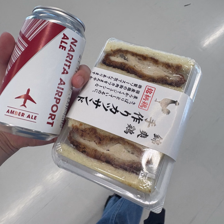 バリばたばたしてます‼️
メッセージ間違えて送ったり……😐
忙しい++睡眠不足で申し訳ないのです……

忙しいね〜😂って言ってくれる皆さまのおかげでなんとかなってます✌️

Ⓜ️解禁してます！
素晴らしいくらい筋肉痛ですが…
ヌルヌルもすきです♡

明日もお待ちしてます