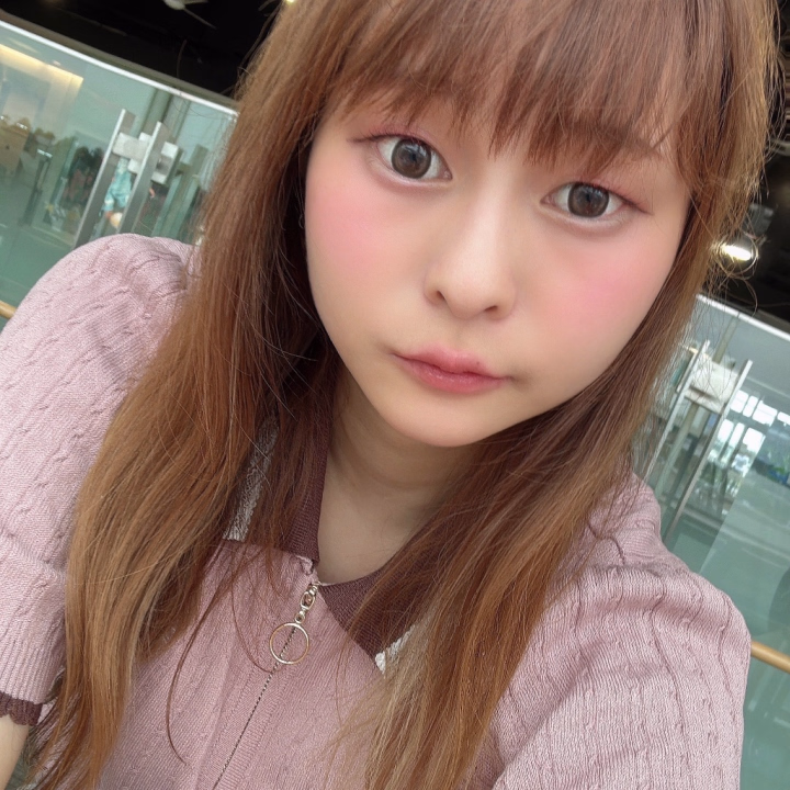アンケート書いてくれるお兄さん
120点\꒰ෆˊᗜˋෆ꒱/
200点\꒰ෆˊᗜˋෆ꒱/\꒰ෆˊᗜˋෆ꒱/

100点超えたくさんで嬉しい💮

博多出張中のお兄さんとも
「また五反田でね〜」って
約束できたの幸せだな💭

楽しみが増えちゃう
⸜(* ॑꒳ ॑*)⸝♡

今日は残り1枠‼️
博多ももう折り返しだ😳

いっぱいイチャイチャして、
おもちゃ沼一緒にはまろ？🐑🪽