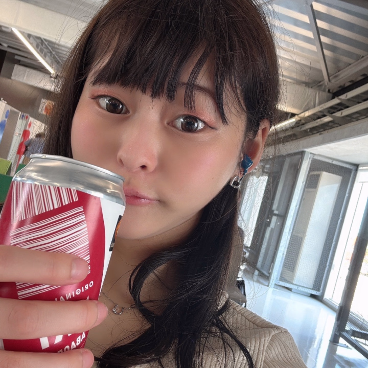 めっっっちゃ久しぶりのⓂ️
付き合ってくれてありがとう〜🥺
あお向けメインだから
たくさんちゅぅしたいお兄さん向き😂
技はまだ伸び代がたくさんあります…♩
初心者だけどぬるぬる気持ちいいって
たくさん言ってくれて嬉しかった〜⸜(* ॑꒳ ॑*)⸝♡