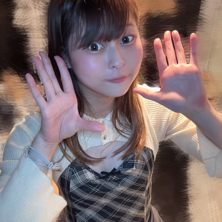 今日〜明日
久しぶりに五反田出勤します🗼

まだ少し🈳あります⸜(* ॑꒳ ॑*)⸝♡