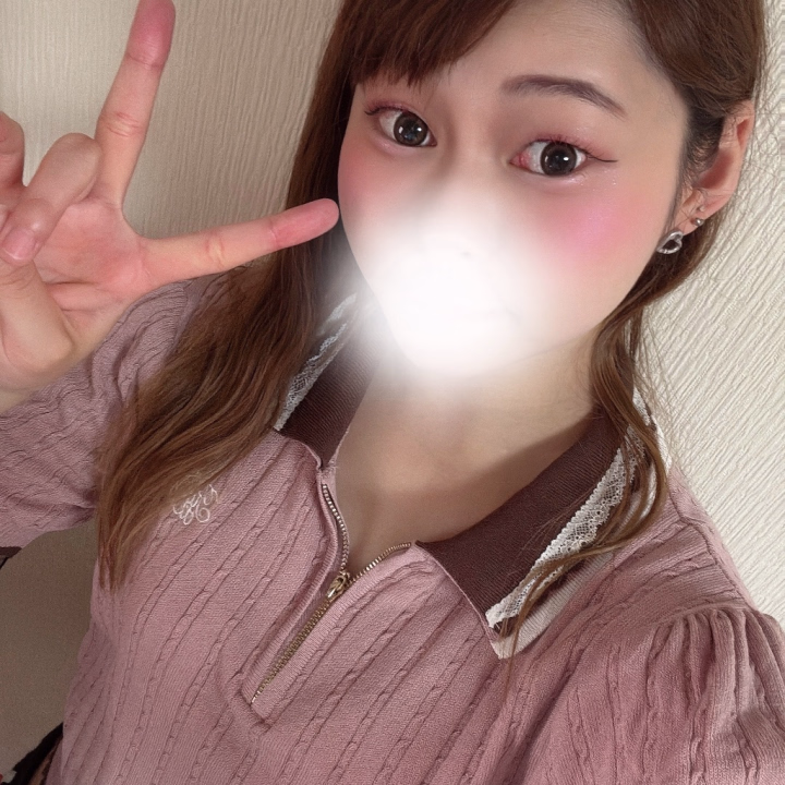 おはもに☀もう土曜日〜‼️

おっきいサメにくっついてたら、
気がついたら夢の中…😪

とってもお天気！
お出かけ日和だね𛰙᭜𖫴𖫰𖫱𖫳𖫲𖫲𖫳𖫴𖫰𖫱꛰ ᭜𖫴𖫰𖫱𖫳𖫲𖫲𖫳𖫴𖫰𖫱꛰ಣ
お兄さんはどこ行くの〜？

折角ならひつじのお部屋にも来てね🐏🪽