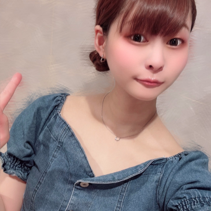 一般人のコスプレ( ˙꒳​˙○)ﾏﾙ

たくさんフェザータッチしてくれて、
熱ったまま移動中です😂
優しくゾワっと……///

水戸ありがとう‼️

次に来る日程は未定なのですが… (◞‸◟)

また会いたいお兄さんがたくさんいるので、
トークで相談させてくださいませ🐑🪽