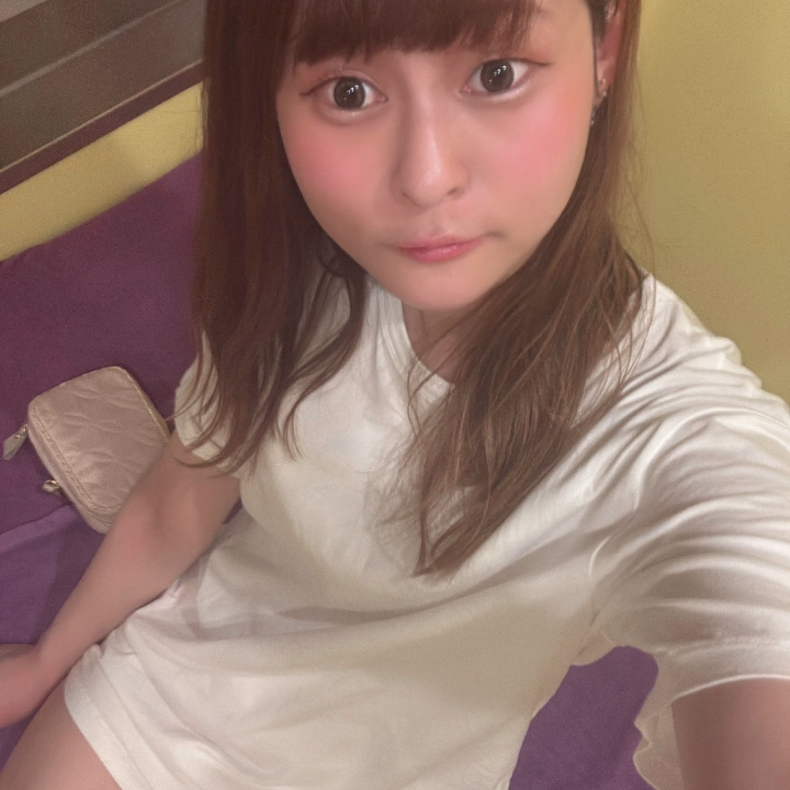 おはもに☀︎ひつじのらむです🐑

雨だ〜！！
加湿されているような…されていないような、、

しっとり2人っきりで過ごそ？ᐡ⸝⸝>  ̫ <⸝⸝ᐡ🐾