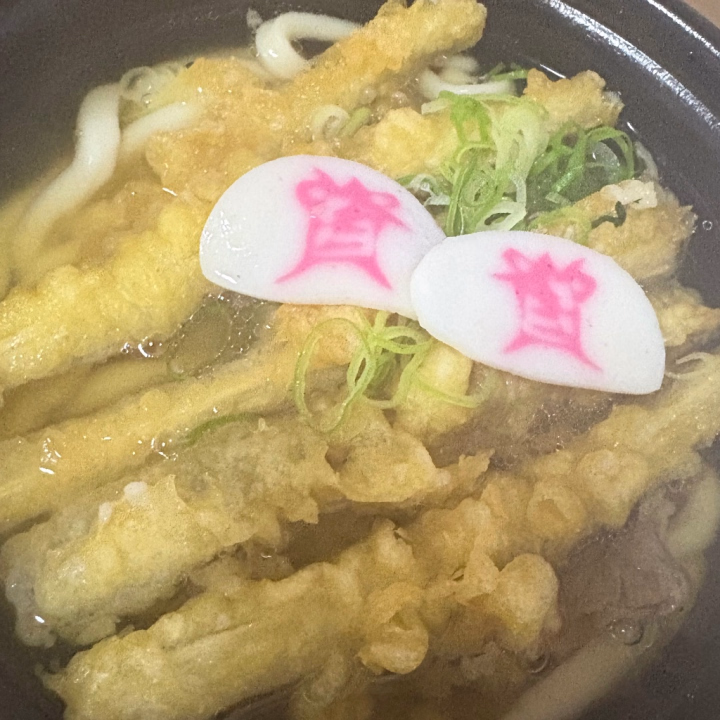 療養ご飯美味しいすぎた、、!
明日から博多ドリーム楽しみにしてます🥱