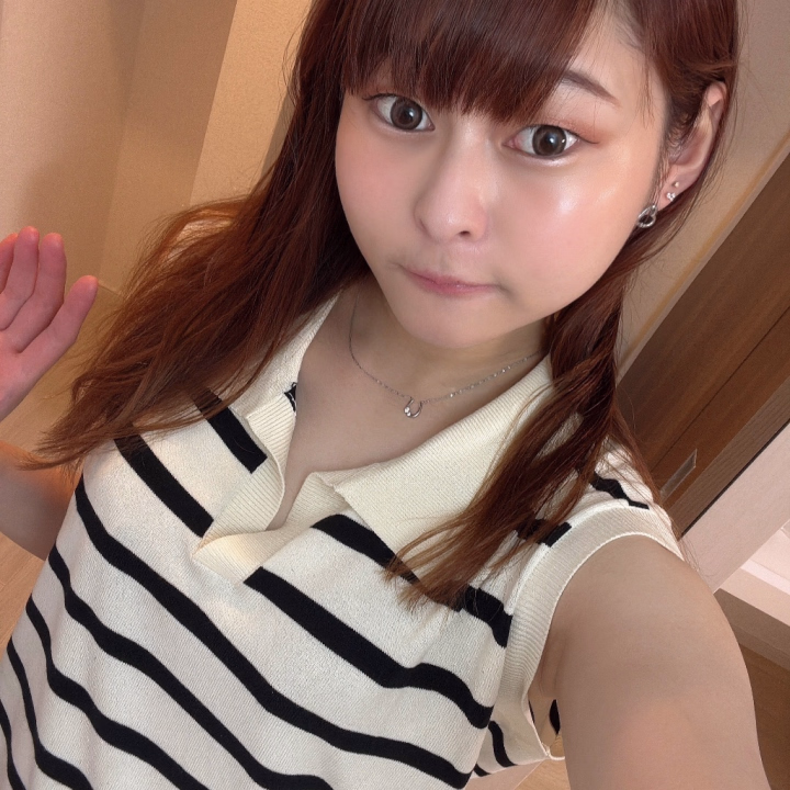 また明日もよろしくね💕

らむ
