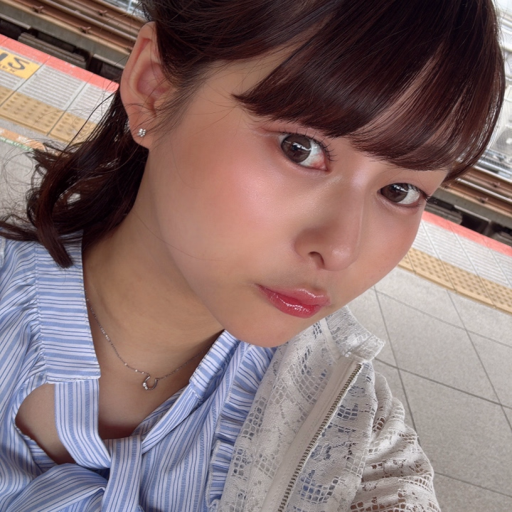 らむです🐑
Twitterつくりました🕊️
@ramu_zuky
フォローリクエスト
待ってます💪 ᴗ̀ ̫ᴗ́ ͈
Twitterだけの先行情報も
こっそり載せます🤫♡