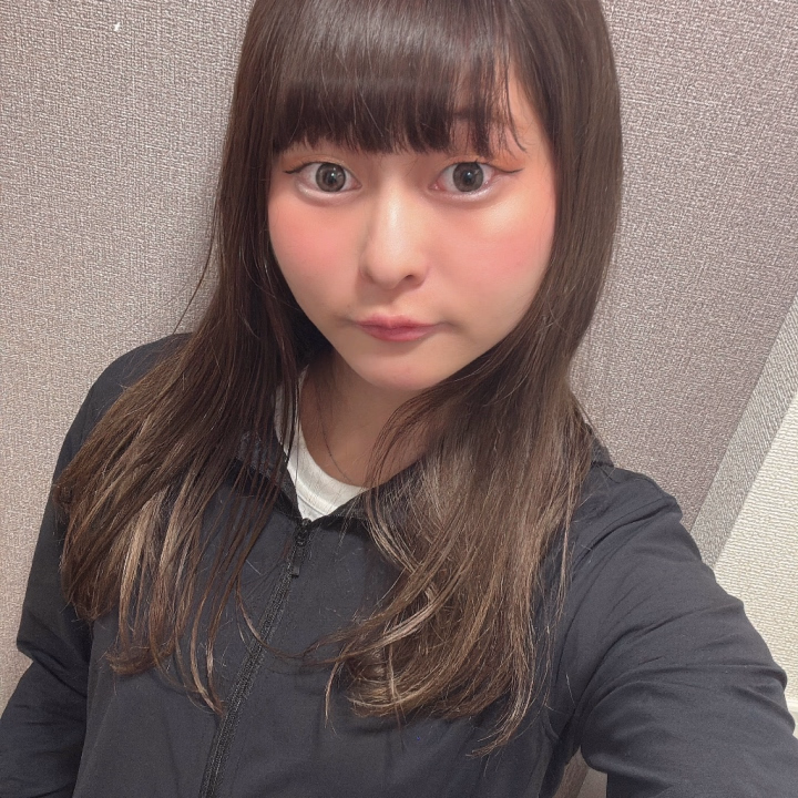 おはもに☀︎らむです🐑

朝起き上がる瞬間が1番、腰を感じるッ

本日もよろしくお願いします🙇‍♀️