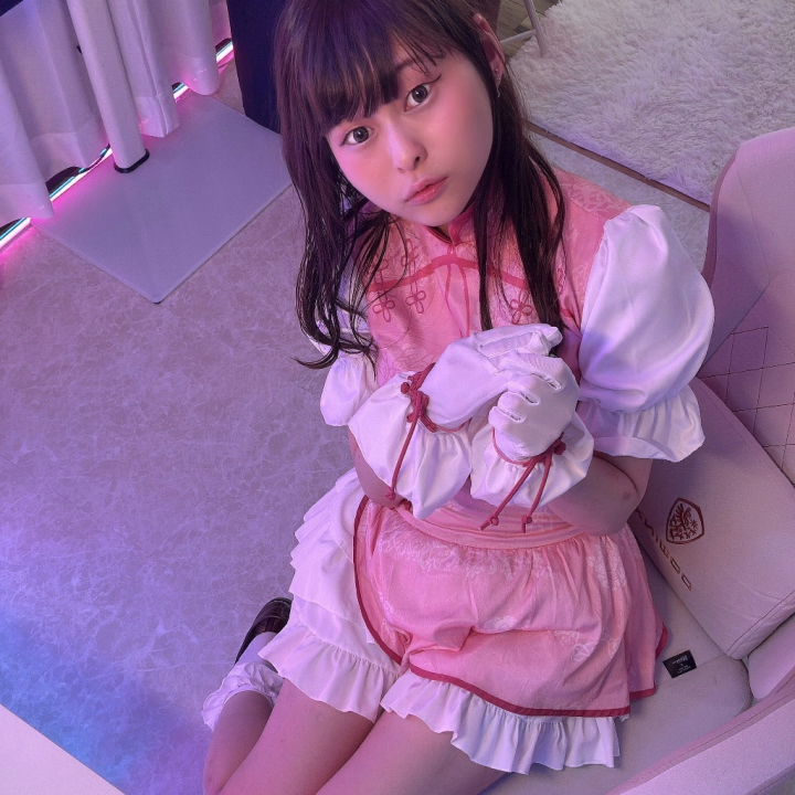 次会えるのは
˗ˏˋ 五反田 ˎˊ˗
8/20 11:00〜22:00
8/21 11:00〜24:00
8/22 11:00〜20:00
8/23 11:00〜24:00
会えるの楽しみにしてます💗
