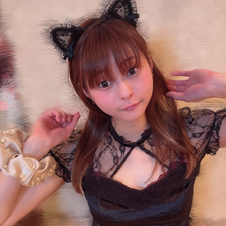 ひるもに☀️らむです
本日、松山の2階のみの受付です🐈

ﾊﾋﾟは不正出血が多く、休みになりました(ᐡ ′̥̥̥ ˙̫ ‵̥̥̥ ᐡ)

ハンドサービスも得意🐑🪽
今日は極めますよ〜‼️

一緒に極めてくれるお兄様がいたら教えてねっ𛰙᭜𖫴𖫰𖫱𖫳𖫲𖫲𖫳𖫴𖫰𖫱꛰ ᭜𖫴𖫰𖫱𖫳𖫲𖫲𖫳𖫴𖫰𖫱꛰ಣ
