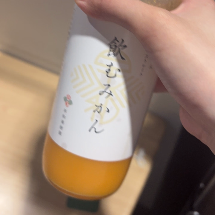 おはもに！らむです🐑
本日五反田にいます🗼

10:00〜14:00の短めです🪽

6/25〜は水戸に遊びに行きます🍀

どちらのお誘いもお待ちしてます⸜(* ॑꒳ ॑*)⸝♡