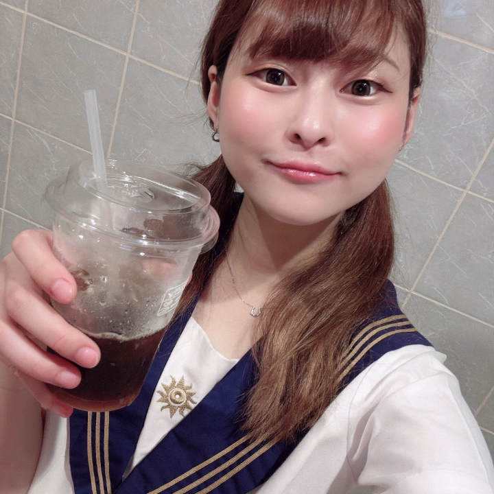 おはもに☀︎らむです🐑
スタートから予約ありがとう🫶

今日の🈳17:00以降です( ˙꒳​˙○)ﾏﾙ
花火あるのかな？
見れたら嬉しいな〜🎆