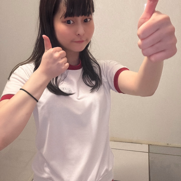 ドヤ
なんだかすごく悪夢をみる😪
ゾンビ系のアニメ見すぎたかな?笑
夕方以降🈳あります🐑