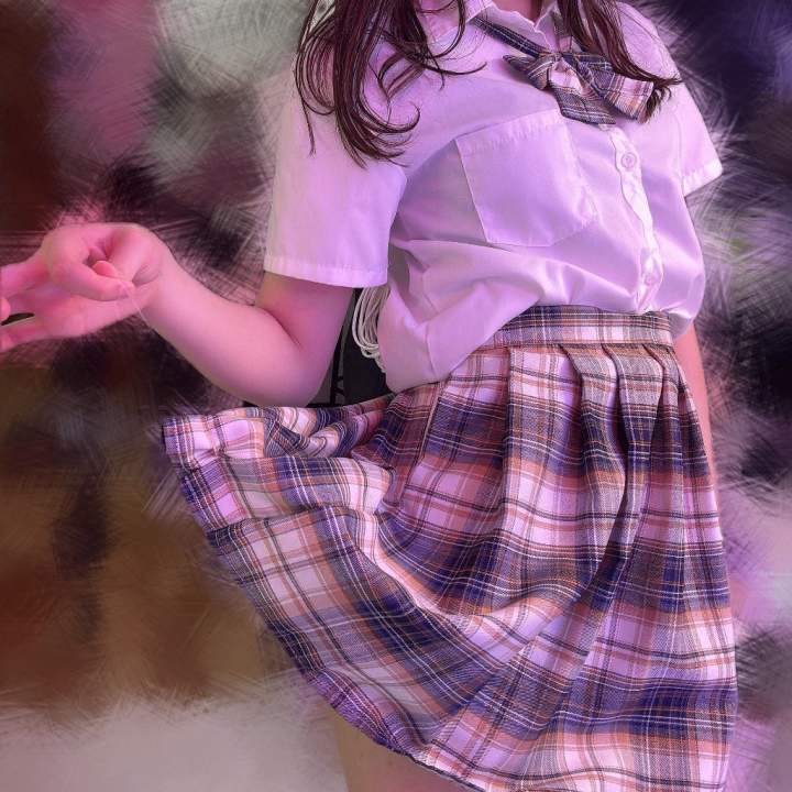 ˗ˏˋ コスプレ好きの集まるお店 ˎˊ˗
@2525yonago

不定期で
ゲリライベント情報や
女の子のリアルタイム情報を発信中✨

💥今日は特別ゲリラ開催💥
合言葉を確認して
お得に楽しんで〜〜‼️

好きなコスプレで着たままプレイもっ( ˙꒳​˙○)ﾏﾙ
https://www.yonago-soapland.com/cosplay/