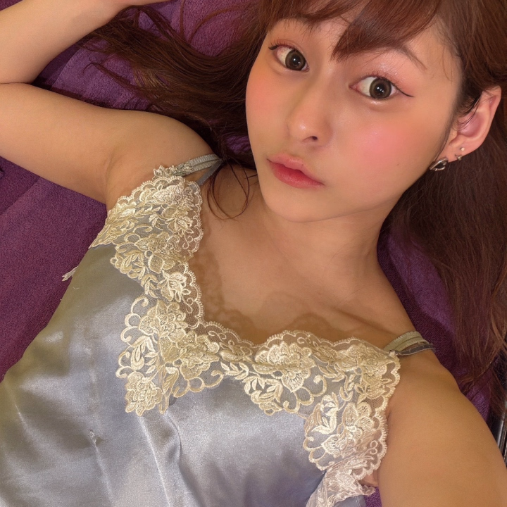 おはもに🐑☀︎

まだちょっとねむねむ🥱💭
ぎゅーってしながら
二度寝したい朝…🫶

今日もいっぱい
イチャイチャしよ？꒰՞⸝⸝ᴗ ·̫ ⊂՞꒱💕