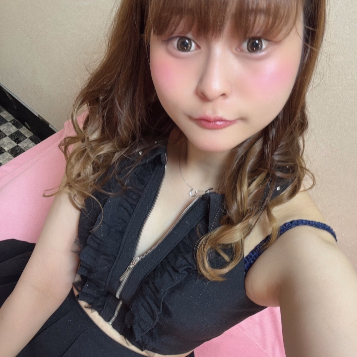 らむです🐑🪽
五反田遠征2日目🗼
たくさんお誘いいただけて嬉しいです⸜(* ॑꒳ ॑*)⸝♡
今日もよろしくお願いいたします🫶

🈳💕
16:10〜 
20:00〜