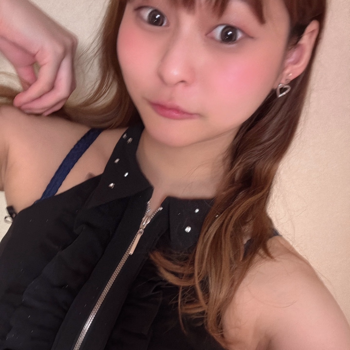 ぴっちり締めて帰られた😂
やっぱり五反田楽しいね〜！

このあと少し🈳あります⸜(* ॑꒳ ॑*)⸝♡