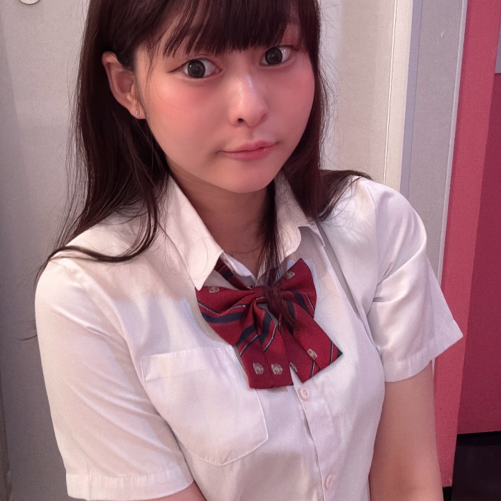 松山スタートしてます🏃‍♀️‍➡️

朝イチから楽しい時間をありがとう🙂‍↕️💞

肩が上がってるから
いんきゃ感なのか…😖