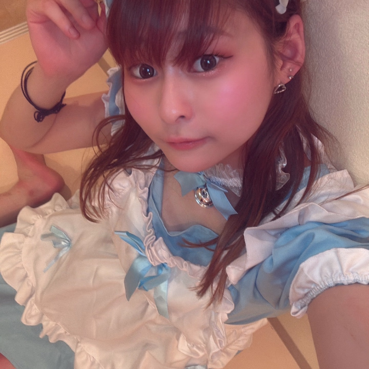 らむです🐑
雨風強まってきましたね🌀

ゆっくりお家で過ごすに限る…
明日まで引き込まれるようにご飯の材料はたくさん⸜(˙꒫˙  )⸝ﾊﾟｯ

でもちょっと寂しいから
トークも少しずつ返しますっ🤏

次は松山🍊
お天気と相談しつつ
6/5〜お約束いただけたら嬉しいです🐑🪽