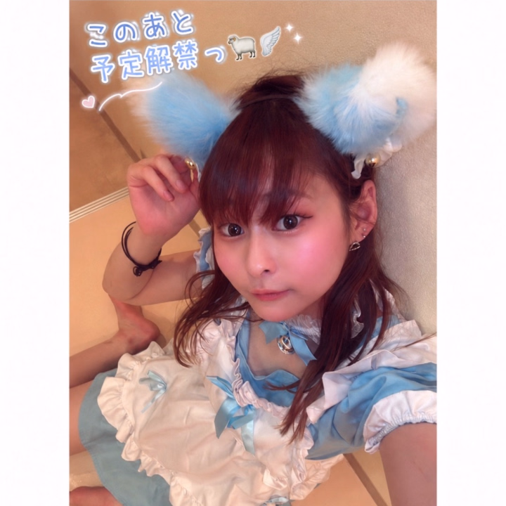 このあと5月後半の予定、
解禁しちゃいますっ꒰ᐡ˶ᐡ ˙̫ ᐡ˵ᐡ꒱🎶

博多たくさんいるばいっ🍜🫶

21:30頃お待ちくださいませ🐑🪽