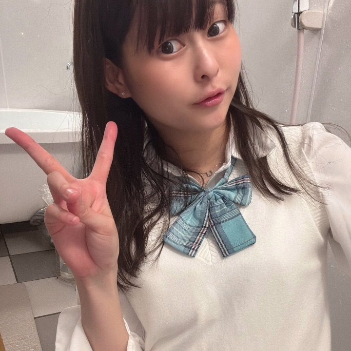 午前中ありがと〜〜‼️

朝イチから濃いえちができて幸🥰

再会できたのも嬉しかったよ〜🫂💕

だいぶ眠たくなってきました…笑笑