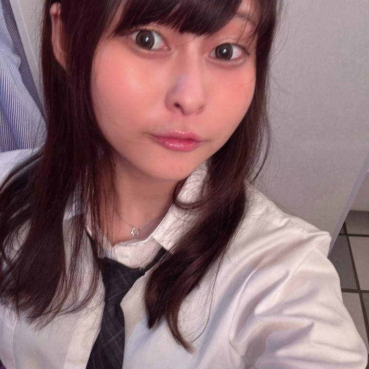 ラスト21:00〜ロングコースです♡
埋めて〜〜！！(埋立地)