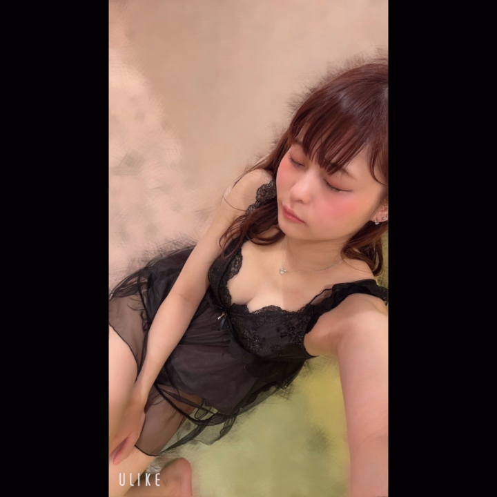 らむです🐑

最近、
「次いついるの〜？」って聞いてもらえることが増えて嬉しい🥲🫶

ご予約は…ヒメチャンネルのトークから直接連絡くれたら嬉しいな꒰՞⸝⸝⊃ ·̫ <՞꒱💕

お話しながら予定決める時間、
実はけっこう好きだったりするの꒰ᐡ⸝⸝› ·̫ ‹⸝⸝ᐡ꒱🎶

これからも仲良くさせてくださいませ💮