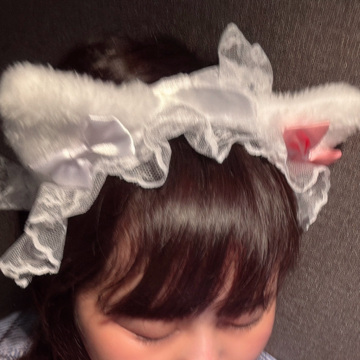 💞らむからの欲張りお願い💞
明日遊びにくるとき
デカいネオバターロール
【デカネオくん】見つけたら教えてください〜〜!
めっっっちゃ食べたい🥺