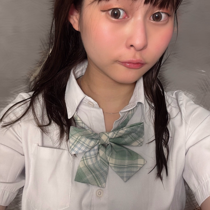 ひるもに☀︎らむです🐑
月曜日なのか😳‼️
朝からねむ〜くて、ブラックコーヒー飲んだけど…🥱💭
朝イチのお兄さん!
ネオバターロール(デカい)の
居場所教えてくれた✨
出発前に気づいてたら買ってきたのにーって優しすぎた😂
午後もお誘いお待ちしてます🐑